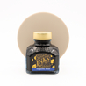 Diamine Majestic Blue Inchiostro 80 ml