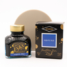 Diamine Majestic Blue Inchiostro 80 ml