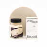Noodler's Whiteness Of The Whale Ink Bottle 1 oz