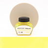 Pelikan M205 Duo Giallo Fluo Inchiostro Evidenziatore 30 ml