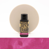 Diamine Amaranth Inchiostro 30 ml