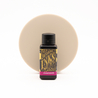 Diamine Amaranth Ink Bottle 30 ml