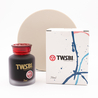 Twsbi Red Ink Bottle 70 ml