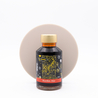 Diamine Shimmering Rockin Rio Inchiostro 50 ml