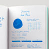 Diamine Asa Blue Inchiostro 30 ml