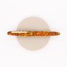 Esterbrook Estie Fountain Pen Honeycomb & Gold