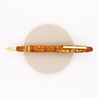 Esterbrook Estie Fountain Pen Honeycomb & Gold