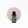 Diamine Asa Blue Ink Bottle 30 ml