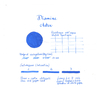 Diamine Flower Aster Inchiostro 30 ml