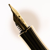 Kaweco Student Penna Stilografica 60's Swing