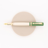 Kaweco Student Penna Stilografica 60's Swing