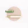 Kaweco Student Fountain Pen 60's Swing