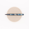 Kaweco Liliput Penna Sfera con Cappuccio Fireblue