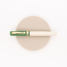 Kaweco Student Rollerball Pen 60's Swing