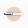 Kaweco Student Rollerball Pen 50's Rock