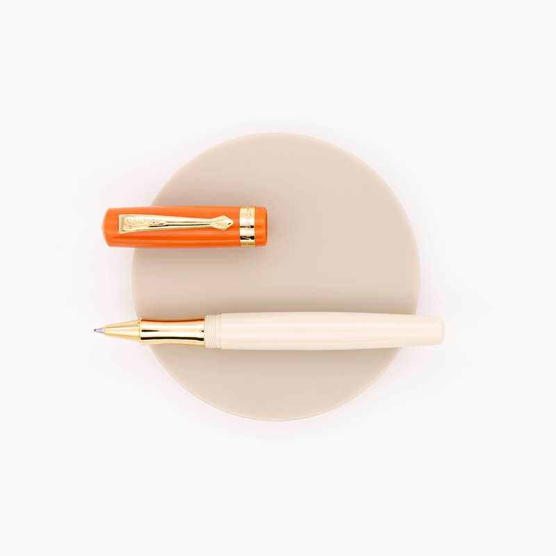 Kaweco Student Penna Roller 70's Soul