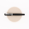 Kaweco Student Rollerball Pen Black