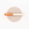 Kaweco Student Rollerball Pen 70's Soul
