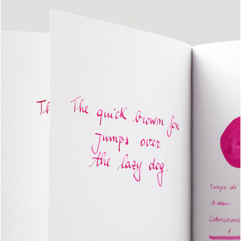 Diamine Amaranth Inchiostro 30 ml