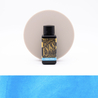 Diamine Aqua Blue Inchiostro 30 ml