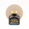 Diamine Florida Blue Ink Bottle 80 ml