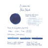 Diamine Blue Black Inchiostro 30 ml