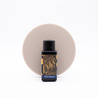 Diamine Blue Black Ink Bottle 30 ml