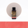 Diamine Brilliant Red Inchiostro 30 ml