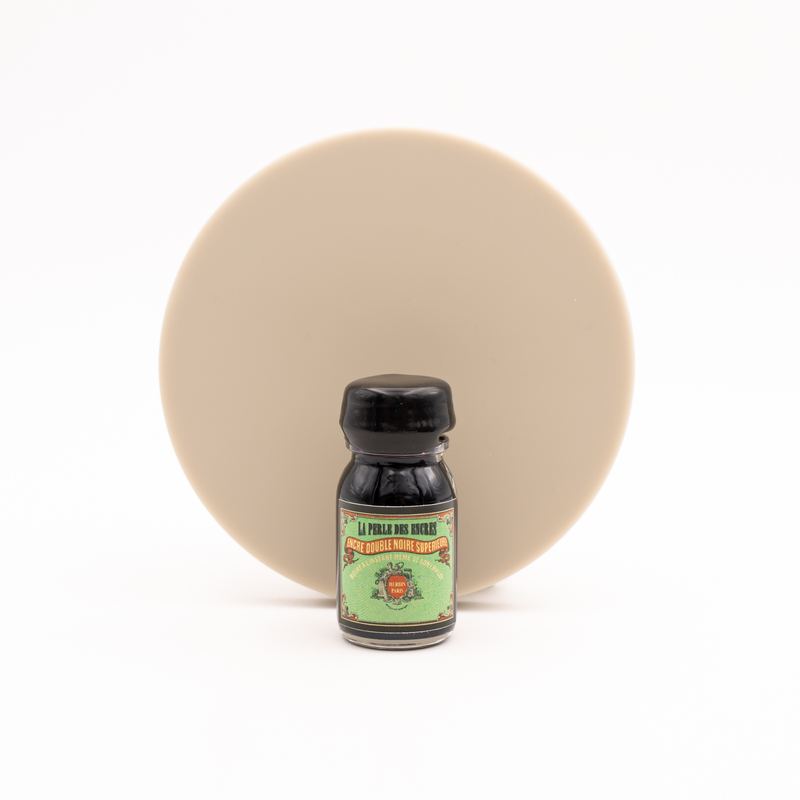 Herbin 350° Anniversario Set di 5 Inchiostri in Edizione Limitata