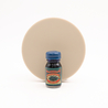 Herbin 350th Anniversary Set of 5 Ink Bottles Limited Edition