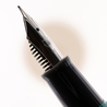 Sailor 1911 Profit Junior Fountain Pen Lilac