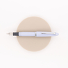 Sailor 1911 Profit Junior Fountain Pen Lilac