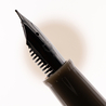 Sailor Lecoule Penna Stilografica Beige & Rutenio