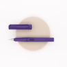 Lamy Safari Candy Penna Stilografica Violet Edizione Speciale 2020