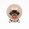Diamine Inkvent Gingerbread Ink Bottle 50 ml Blue Edition