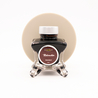Diamine Inkvent Nutcracker Ink Bottle 50 ml Blue Edition