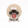 Diamine Inkvent Roasted Chestnut Inchiostro 50 ml Blue Edition