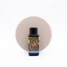 Diamine China Blue Inchiostro 30 ml