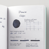 Diamine Music Chopin Inchiostro 30 ml