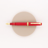 Sailor Professional Gear Slim Shikiori Fountain Pen Princess Kaguya