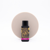 Diamine Claret Ink Bottle 30 ml