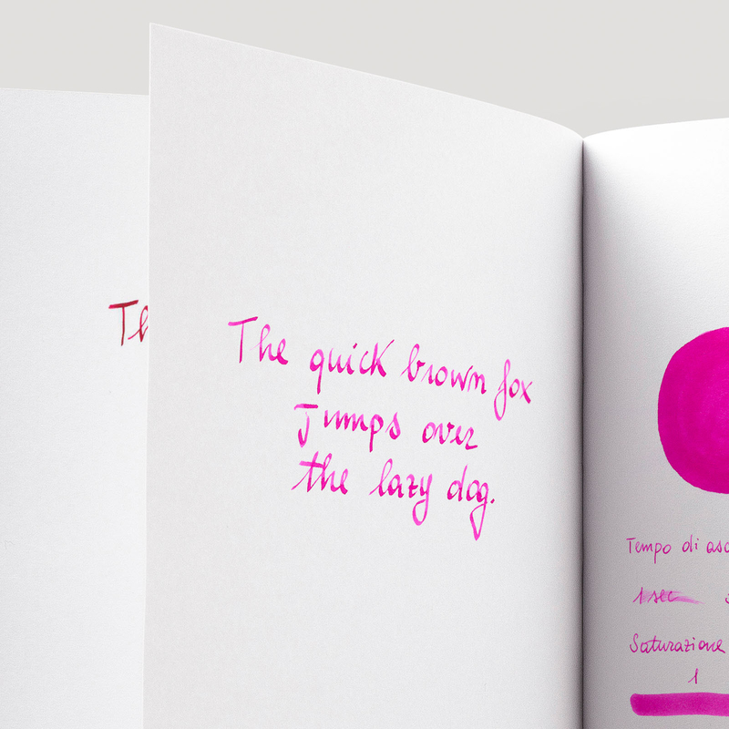 Diamine Claret Inchiostro 30 ml