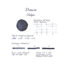 Diamine Music Chopin Inchiostro 30 ml