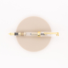 Sailor 1911 Standard Fountain Pen Demonstrator & Gold