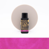 Diamine Claret Inchiostro 30 ml