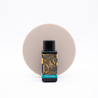 Diamine Cool Green Inchiostro 30 ml