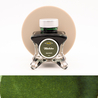 Diamine Inkvent Mistletoe Ink Bottle 50 ml Blue Edition
