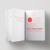 Diamine Coral Inchiostro 30 ml