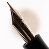 Visconti Homo Sapiens Fountain Pen Crystal Dream