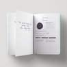 Diamine Damson Inchiostro 30 ml